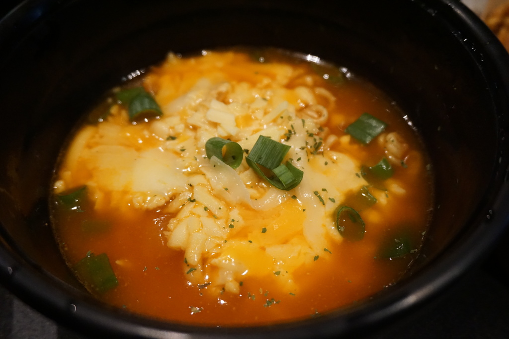 起司泡麵.JPG