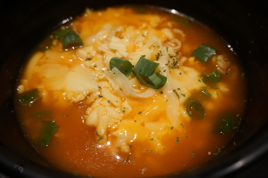 起司泡麵2.JPG