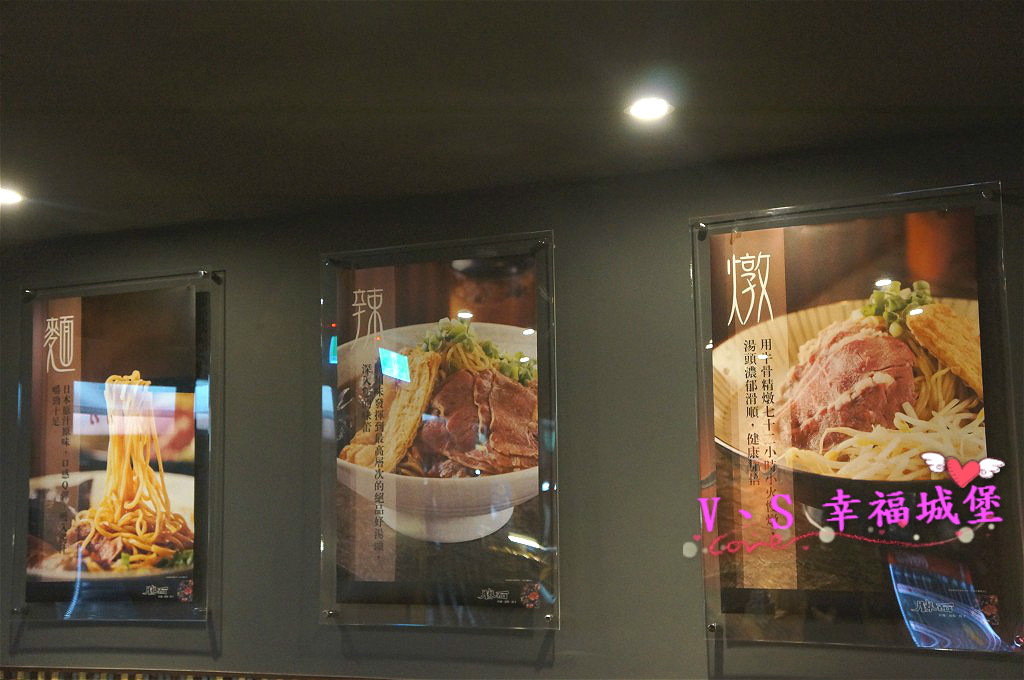 DSC04598 [-1]_meitu_34.jpg