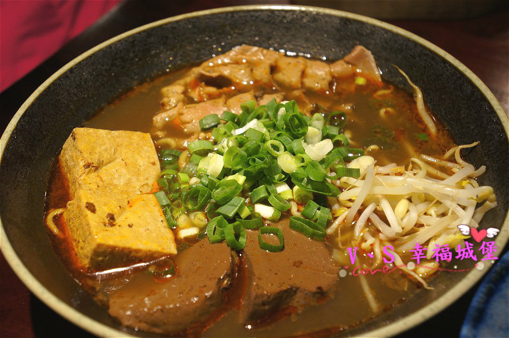 DSC04608 [-1]_meitu_41.jpg