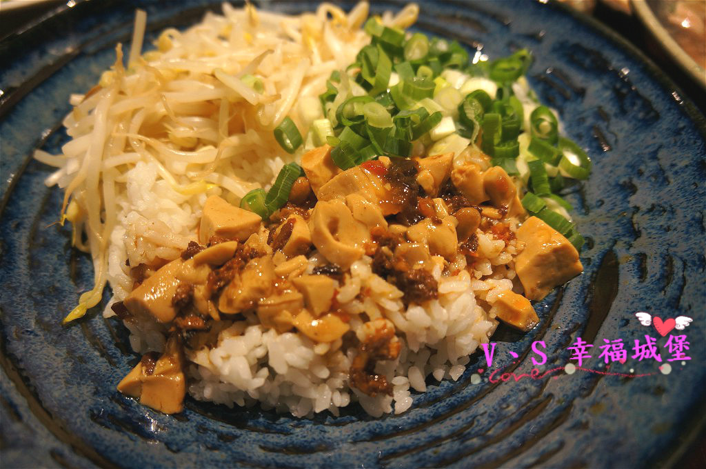 DSC04620 [-1]_meitu_51.jpg