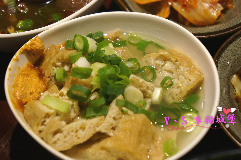 DSC04588 [-1]_meitu_27.jpg