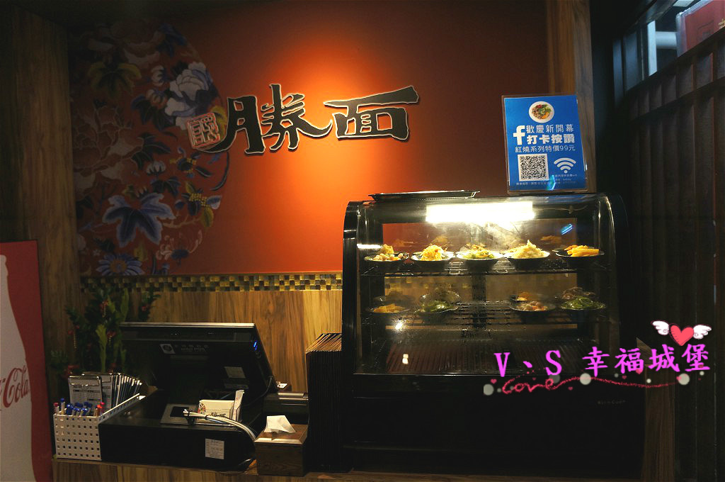 DSC04570 [-1]_meitu_12.jpg