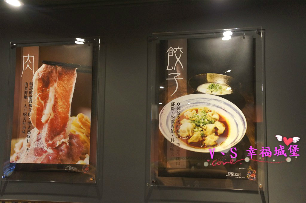 DSC04593 [-1]_meitu_29.jpg