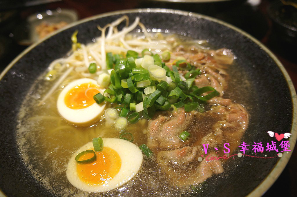 DSC04624 [-1]_meitu_55.jpg