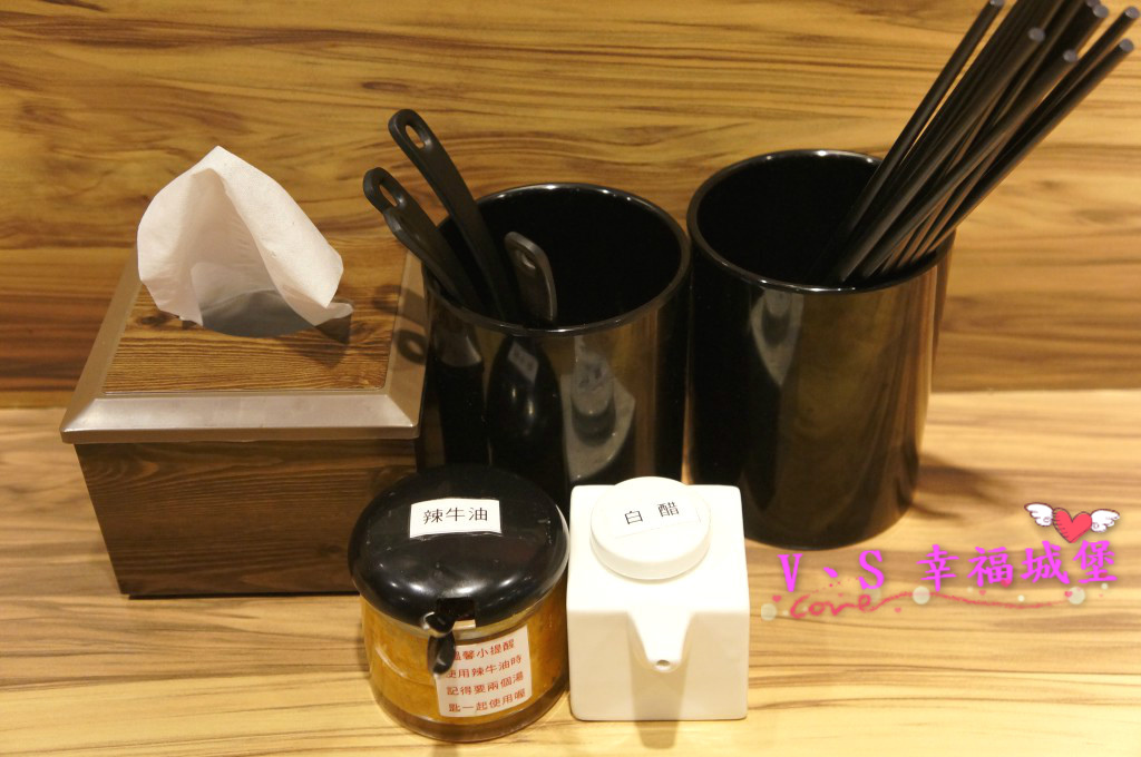 DSC04594 [-1]_meitu_30.jpg