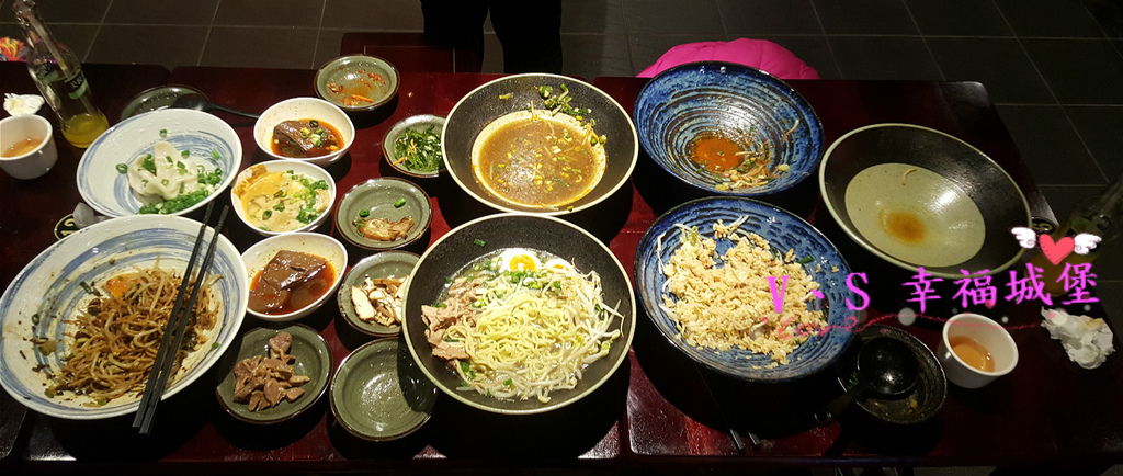 20160111_202941_meitu_8.jpg 20160111_202941_meitu_8.jpg