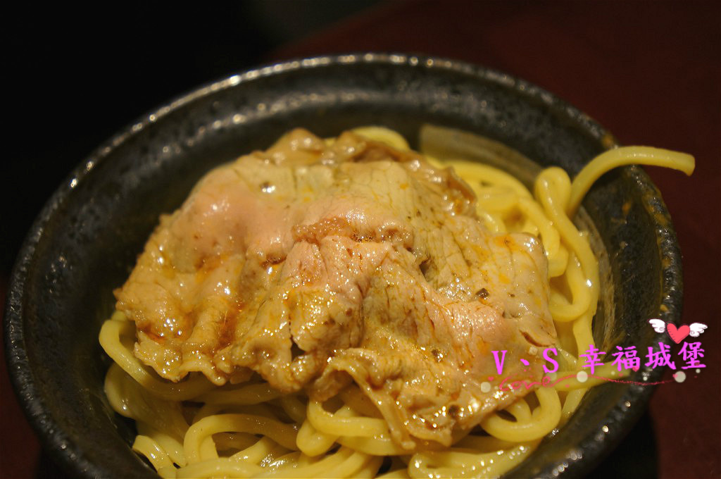 DSC04612 [-1]_meitu_45.jpg