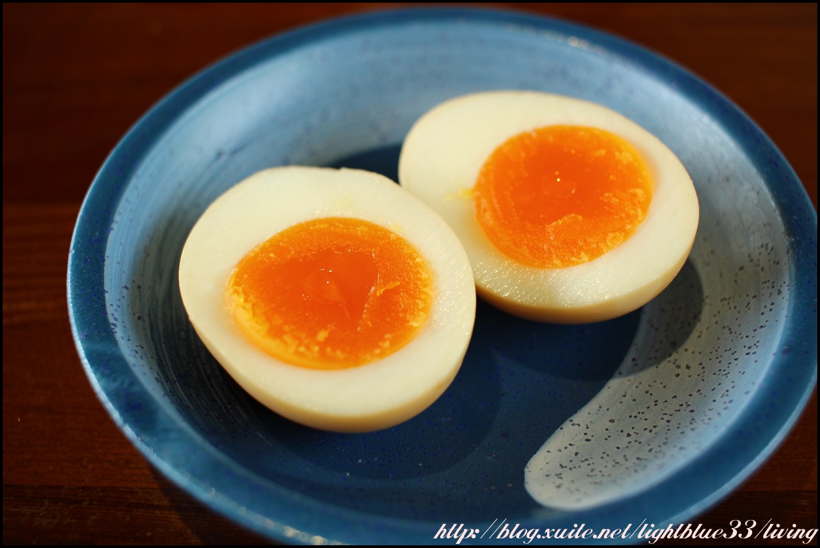 宜蘭:樂山拉麵頭城店~鐵道旁的拉麵店