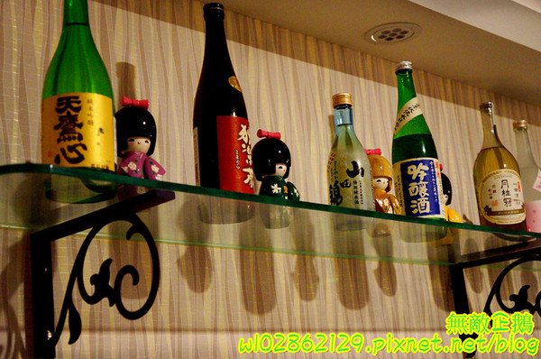 響道食堂：【台南-中西區】炸生蠔x芋泥炸蝦壽司...平價的雙主菜定食~《響道食堂》