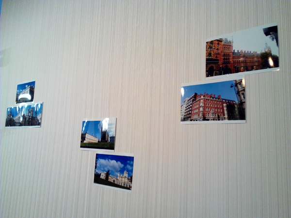 Impronta Cafe 腳印咖啡：☆口碑券No.3☆【永康區】Impronta Cafe 腳印咖啡。可以帶毛小孩內用早午餐的寵物友善餐廳