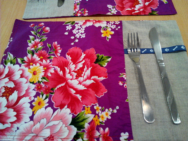 Impronta Cafe 腳印咖啡：☆口碑券No.3☆【永康區】Impronta Cafe 腳印咖啡。可以帶毛小孩內用早午餐的寵物友善餐廳