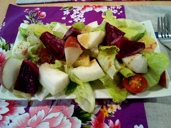 Impronta Cafe 腳印咖啡：☆口碑券No.3☆【永康區】Impronta Cafe 腳印咖啡。可以帶毛小孩內用早午餐的寵物友善餐廳