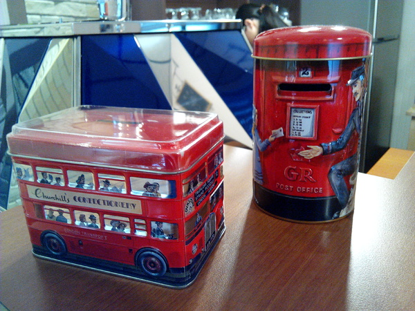 Impronta Cafe 腳印咖啡：☆口碑券No.3☆【永康區】Impronta Cafe 腳印咖啡。可以帶毛小孩內用早午餐的寵物友善餐廳