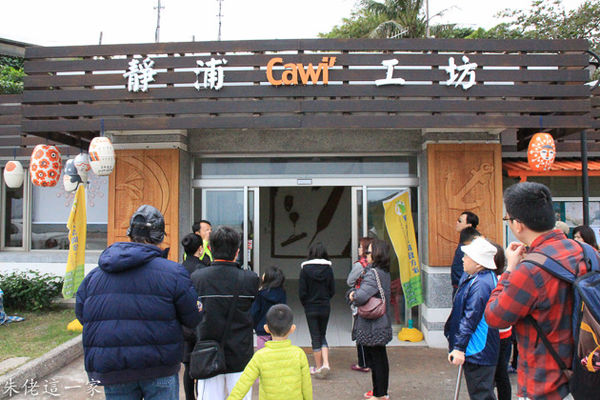 IMG_0536.jpg IMG_0536.jpg