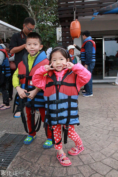 IMG_0542.jpg IMG_0542.jpg