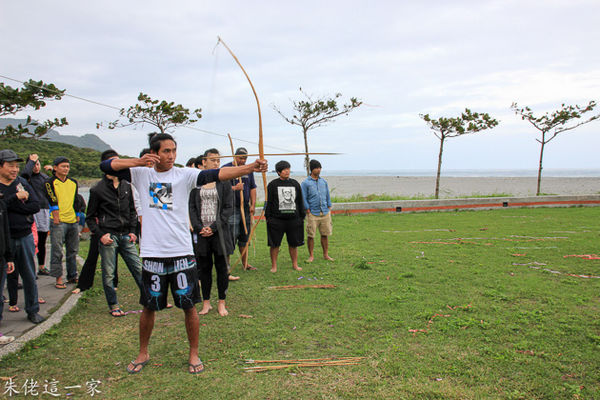 IMG_0574.jpg IMG_0574.jpg