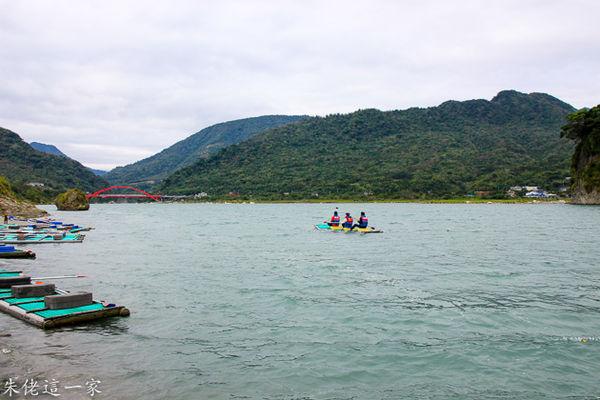 IMG_0558.jpg IMG_0558.jpg