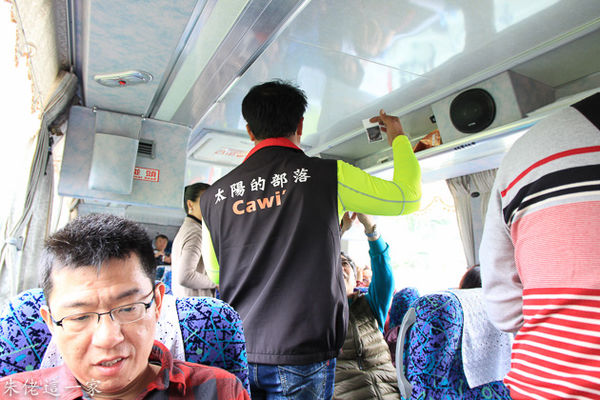 IMG_0612.jpg IMG_0612.jpg