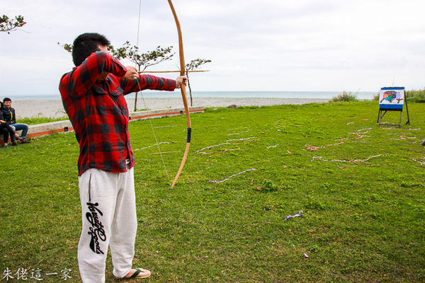 IMG_0599.jpg IMG_0599.jpg