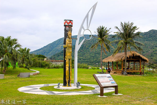 IMG_0611.jpg IMG_0611.jpg