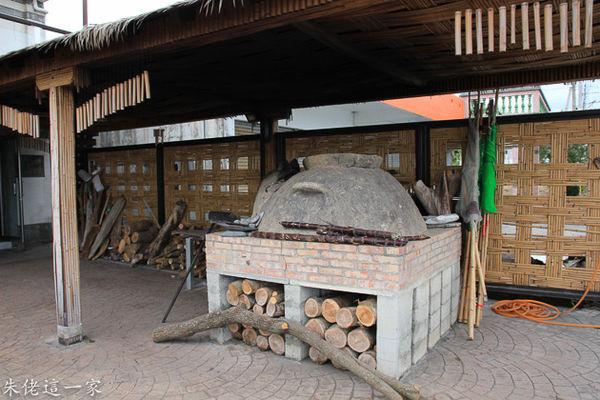 IMG_0571.jpg IMG_0571.jpg