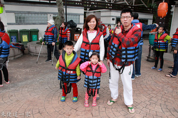 IMG_0543.jpg IMG_0543.jpg