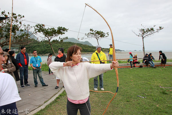 IMG_0607.jpg IMG_0607.jpg