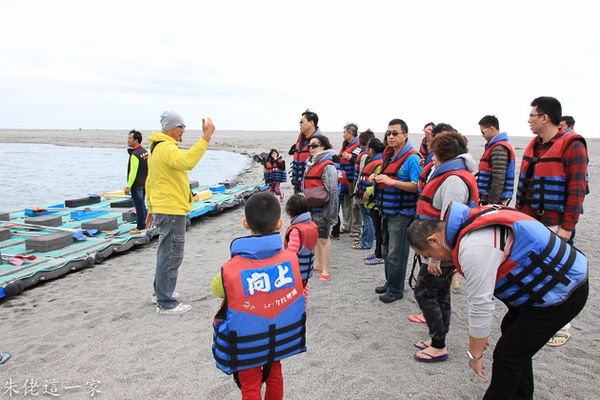 IMG_0551.jpg IMG_0551.jpg