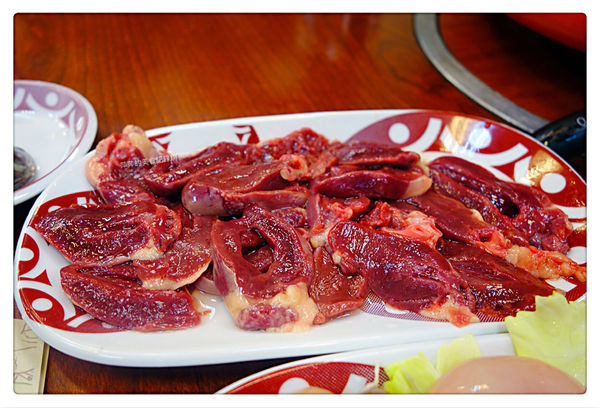 帝王食補 土城店 ~ 雙主鍋一次滿足你的味．聚在一起暖暖胃 - 捷運海山站