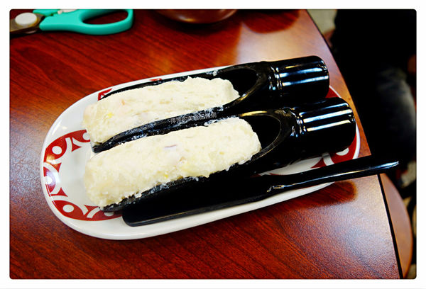 帝王食補 土城店 ~ 雙主鍋一次滿足你的味．聚在一起暖暖胃 - 捷運海山站