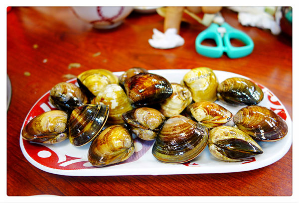 帝王食補 土城店 ~ 雙主鍋一次滿足你的味．聚在一起暖暖胃 - 捷運海山站