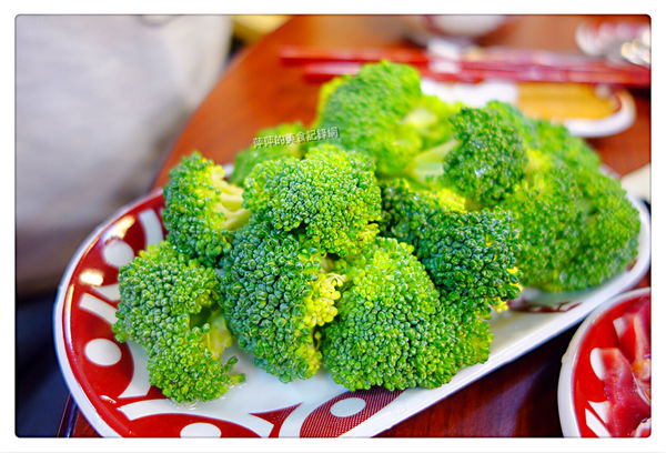 帝王食補 土城店 ~ 雙主鍋一次滿足你的味．聚在一起暖暖胃 - 捷運海山站