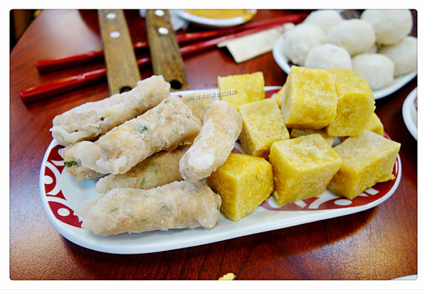 帝王食補 土城店 ~ 雙主鍋一次滿足你的味．聚在一起暖暖胃 - 捷運海山站