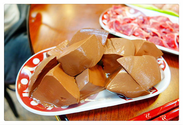 帝王食補 土城店 ~ 雙主鍋一次滿足你的味．聚在一起暖暖胃 - 捷運海山站