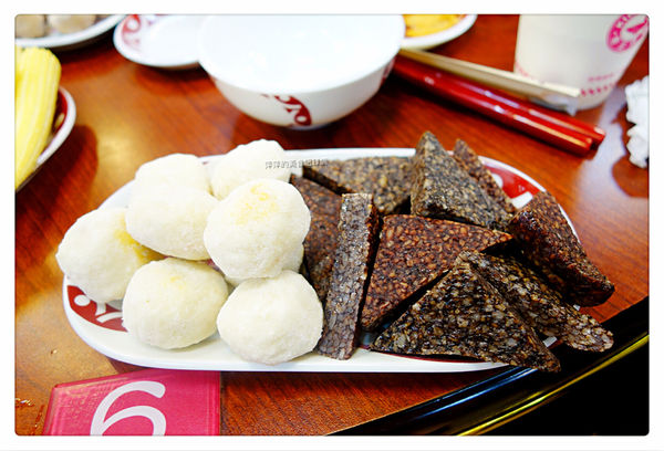 帝王食補 土城店 ~ 雙主鍋一次滿足你的味．聚在一起暖暖胃 - 捷運海山站