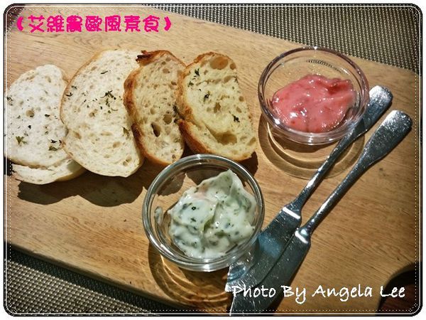 16-07-03-12-33-56-488_photo 16-07-03-12-33-56-488_photo