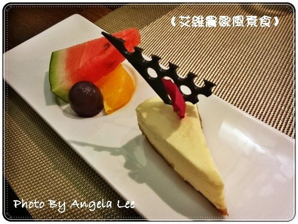 16-07-03-12-51-00-293_meitu 16-07-03-12-51-00-293_meitu