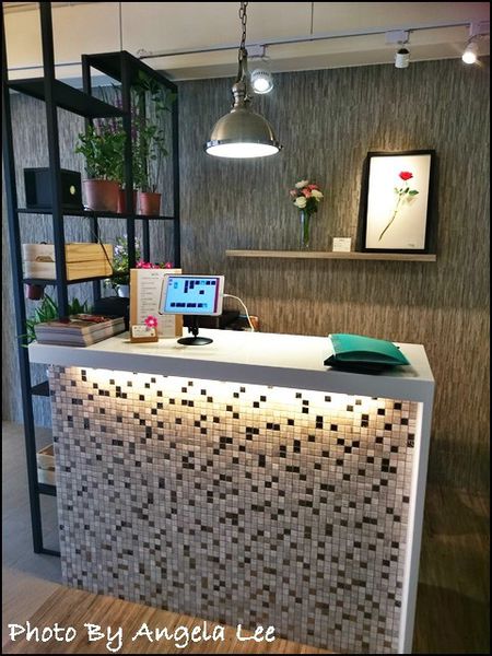 16-07-03-12-07-56-197_photo 16-07-03-12-07-56-197_photo