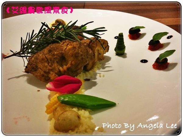 16-07-03-12-54-21-300_photo 16-07-03-12-54-21-300_photo