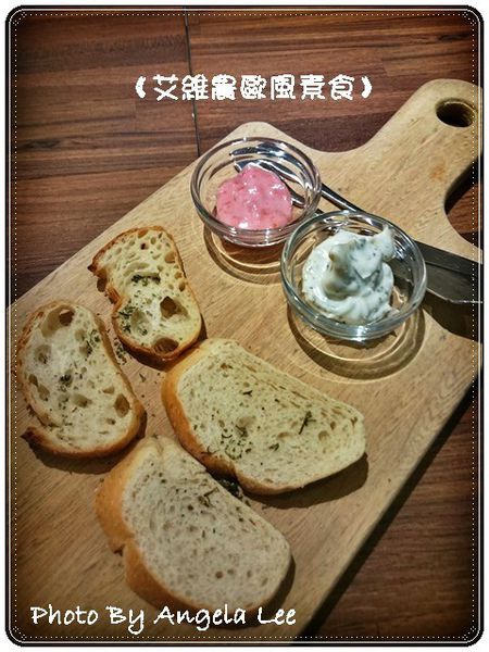 16-07-03-12-17-43-024_photo 16-07-03-12-17-43-024_photo