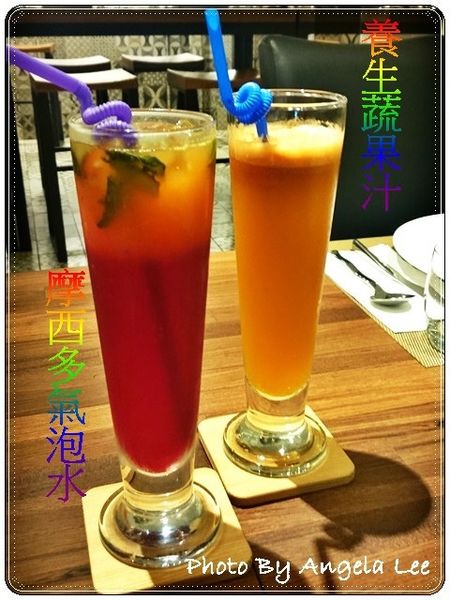 16-07-03-13-28-31-574_photo 16-07-03-13-28-31-574_photo