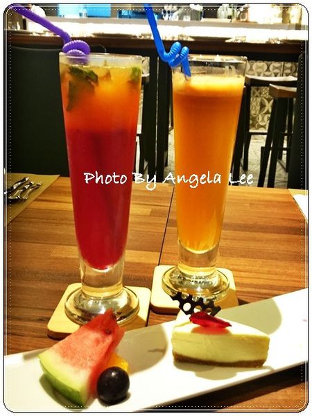 16-07-03-13-28-58-996_photo 16-07-03-13-28-58-996_photo