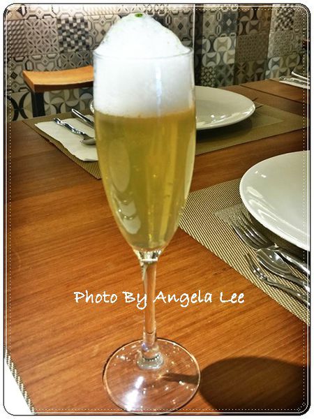 16-07-03-12-43-20-971_photo 16-07-03-12-43-20-971_photo