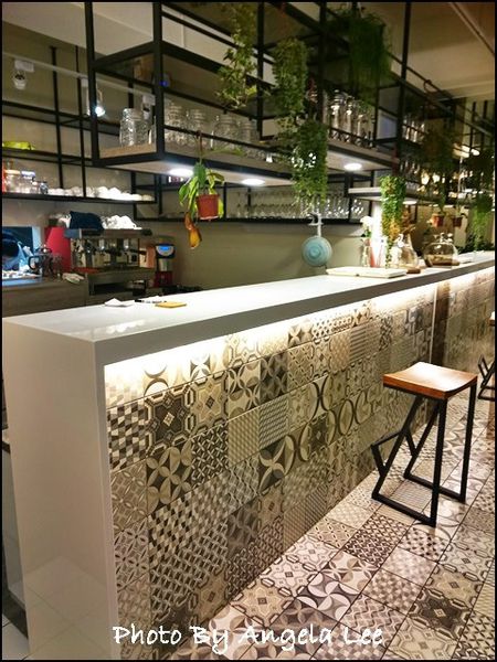 16-07-03-12-06-42-401_photo 16-07-03-12-06-42-401_photo