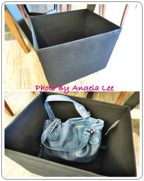 DSCN0074_置物籃 DSCN0074_置物籃