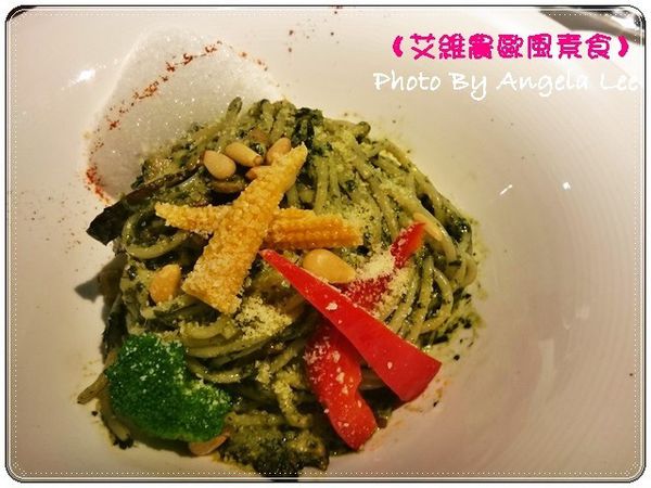 16-07-03-12-52-04-846_photo 16-07-03-12-52-04-846_photo