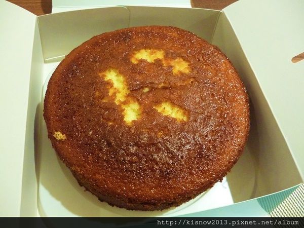 艾維農49-檸檬磅蛋糕.JPG