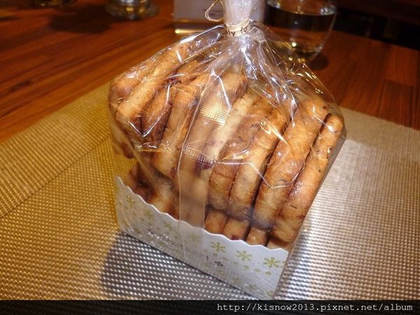艾維農50-餅乾.JPG