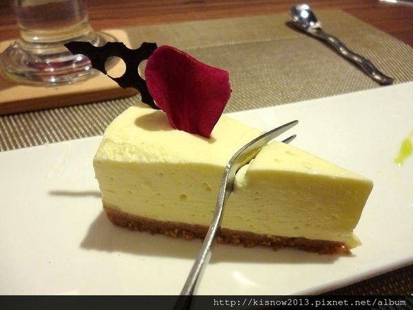 艾維農47-生起司蛋糕.JPG